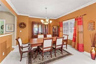 133 Lake Colony Dr, Peters Township, PA 15367 - Photo 7