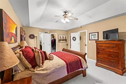 133 Lake Colony Drive, Peters Township, PA 15367 - Photo 19