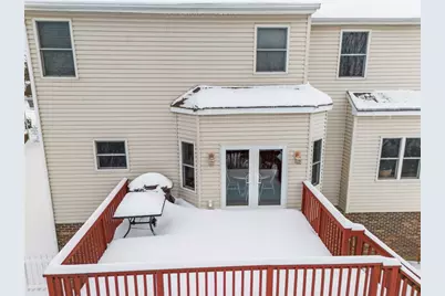 133 Lake Colony Drive, Peters Township, PA 15367 - Photo 27