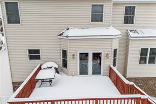 133 Lake Colony Dr, Peters Township, PA 15367 - Photo 27