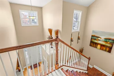 133 Lake Colony Drive, Peters Township, PA 15367 - Photo 17