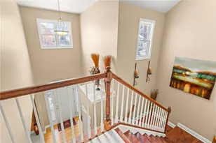 133 Lake Colony Dr, Peters Township, PA 15367 - Photo 17