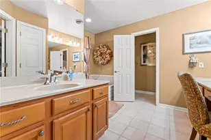 133 Lake Colony Dr, Peters Township, PA 15367 - Photo 21