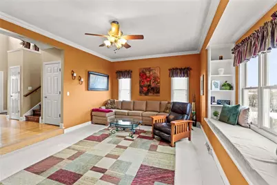 133 Lake Colony Drive, Peters Township, PA 15367 - Photo 5