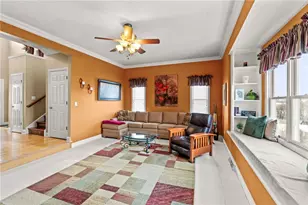 133 Lake Colony Dr, Peters Township, PA 15367 - Photo 5