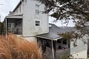 515 Henderson Ave, Washington, PA 15301 - Photo 25