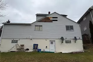 515 Henderson Ave, Washington, PA 15301 - Photo 27