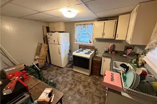 515 Henderson Ave, Washington, PA 15301 - Photo 9