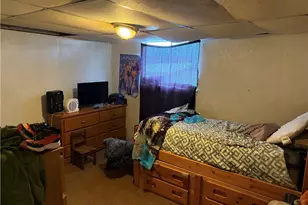 515 Henderson Ave, Washington, PA 15301 - Photo 21