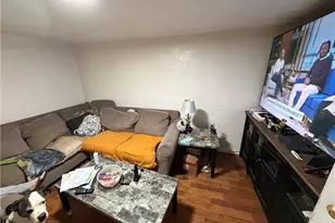 515 Henderson Ave, Washington, PA 15301 - Photo 7