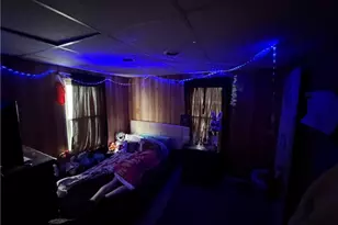 515 Henderson Ave, Washington, PA 15301 - Photo 17