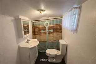 515 Henderson Ave, Washington, PA 15301 - Photo 17