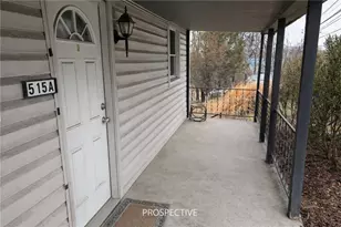 515 Henderson Ave, Washington, PA 15301 - Photo 5