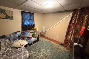 515 Henderson Ave, Washington, PA 15301 - Photo 13