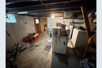 515 Henderson Ave, Washington, PA 15301 - Photo 19