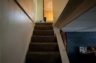 515 Henderson Ave, Washington, PA 15301 - Photo 11