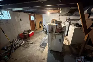 515 Henderson Ave, Washington, PA 15301 - Photo 23