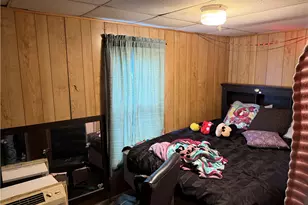 515 Henderson Ave, Washington, PA 15301 - Photo 15