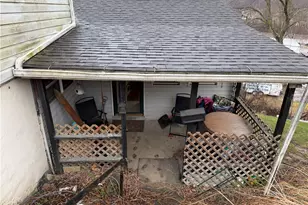 515 Henderson Ave, Washington, PA 15301 - Photo 27