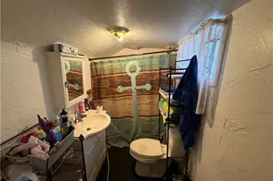 515 Henderson Ave, Washington, PA 15301 - Photo 19