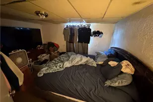 515 Henderson Ave, Washington, PA 15301 - Photo 21