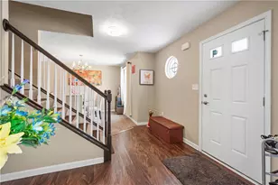 1336 Sandstone Dr, South Fayette, PA 15057 - Photo 3