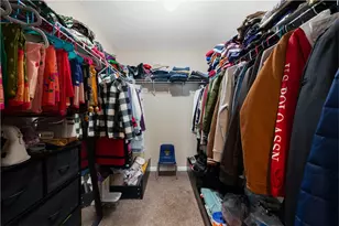 1336 Sandstone Dr, South Fayette, PA 15057 - Photo 23