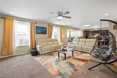 1336 Sandstone Drive, South Fayette, PA 15057 - Photo 9