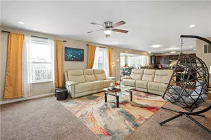 1336 Sandstone Dr, South Fayette, PA 15057 - Photo 9