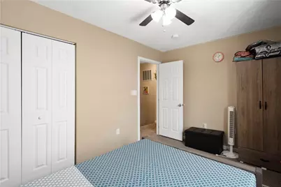 1336 Sandstone Drive, South Fayette, PA 15057 - Photo 27