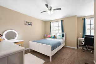 1336 Sandstone Dr, South Fayette, PA 15057 - Photo 29