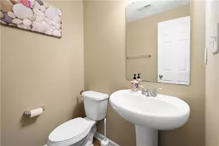 1336 Sandstone Dr, South Fayette, PA 15057 - Photo 35