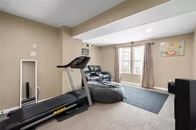 1336 Sandstone Drive, South Fayette, PA 15057 - Photo 33