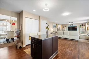 1336 Sandstone Dr, South Fayette, PA 15057 - Photo 13