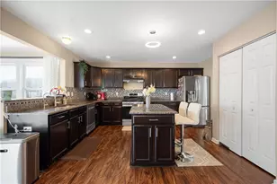 1336 Sandstone Dr, South Fayette, PA 15057 - Photo 11