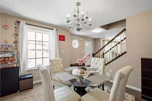 1336 Sandstone Dr, South Fayette, PA 15057 - Photo 5