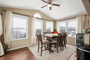 1336 Sandstone Dr, South Fayette, PA 15057 - Photo 15