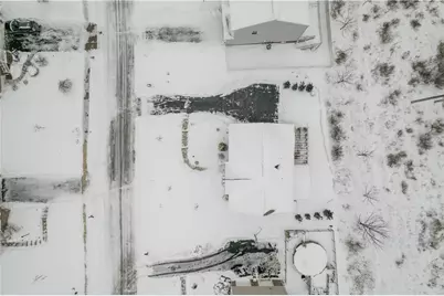 1336 Sandstone Drive, South Fayette, PA 15057 - Photo 37