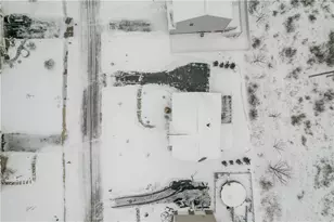 1336 Sandstone Dr, South Fayette, PA 15057 - Photo 37