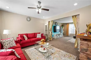 1336 Sandstone Dr, South Fayette, PA 15057 - Photo 7