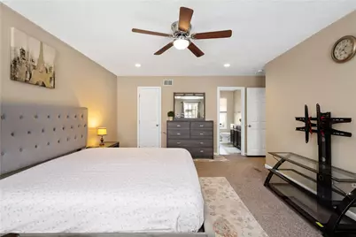 1336 Sandstone Drive, South Fayette, PA 15057 - Photo 19