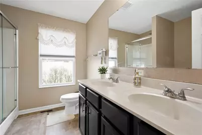 1336 Sandstone Drive, South Fayette, PA 15057 - Photo 21