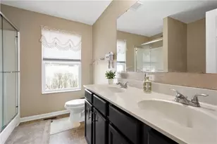 1336 Sandstone Dr, South Fayette, PA 15057 - Photo 21