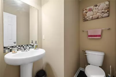 1336 Sandstone Drive, South Fayette, PA 15057 - Photo 17