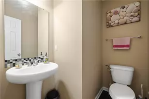 1336 Sandstone Dr, South Fayette, PA 15057 - Photo 17