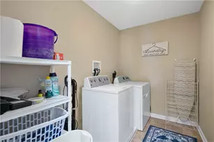 1336 Sandstone Dr, South Fayette, PA 15057 - Photo 31