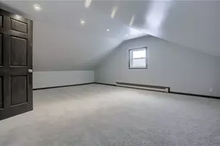 457 E Crestview Dr, Delaware Township, PA 16154 - Photo 17