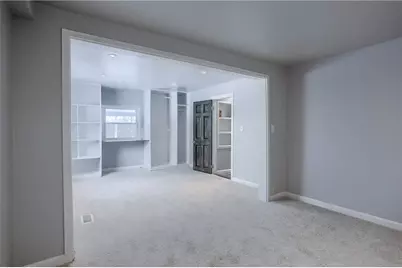 457 E Crestview Dr, Delaware Township, PA 16154 - Photo 11