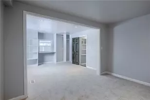 457 E Crestview Dr, Delaware Township, PA 16154 - Photo 11