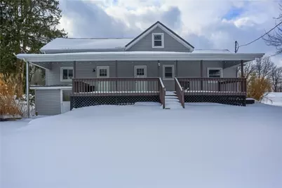 457 E Crestview Dr, Delaware Township, PA 16154 - Photo 27